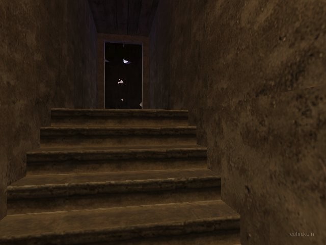de_mirage_xmas thumb 87