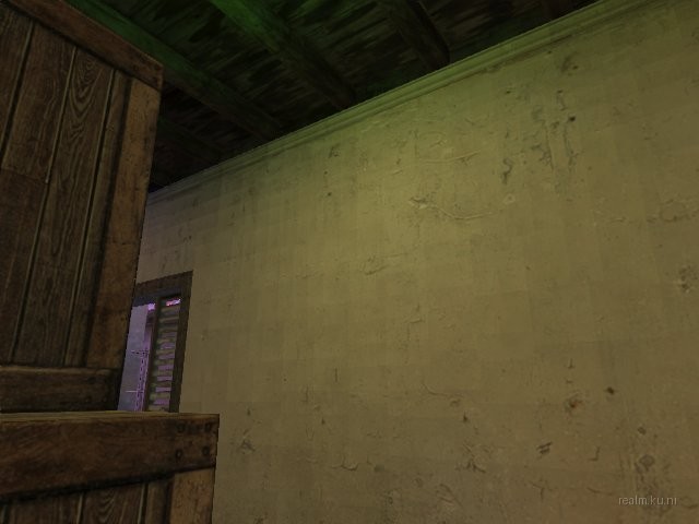 de_mirage_xmas thumb 74