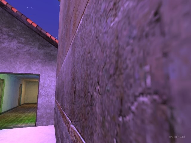 de_mirage_xmas thumb 27
