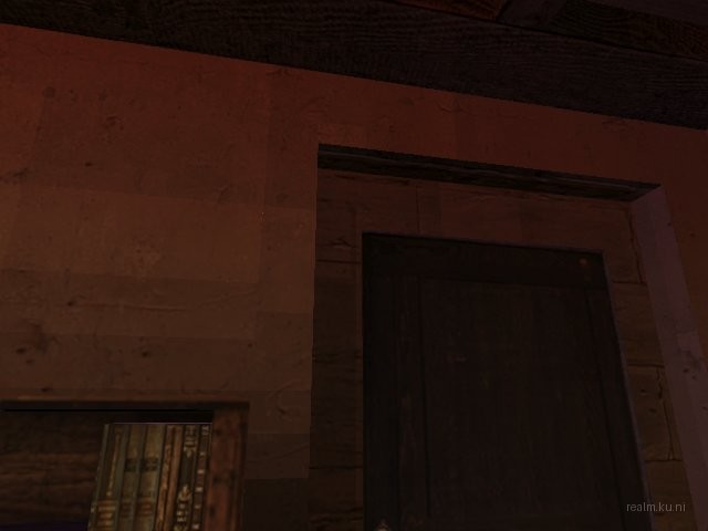 de_mirage_xmas thumb 40