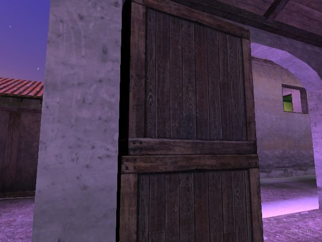 de_mirage_xmas thumb 76