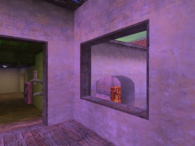 de_mirage_xmas thumb 28