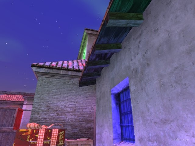 de_mirage_xmas thumb 21