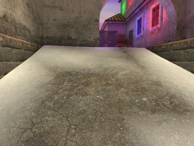 de_mirage_xmas thumb 42