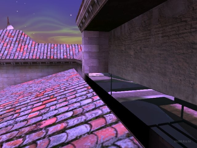 de_mirage_xmas thumb 58