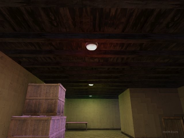 de_mirage_xmas thumb 57