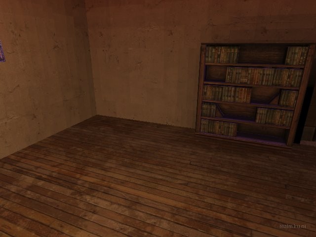 de_mirage_xmas thumb 82