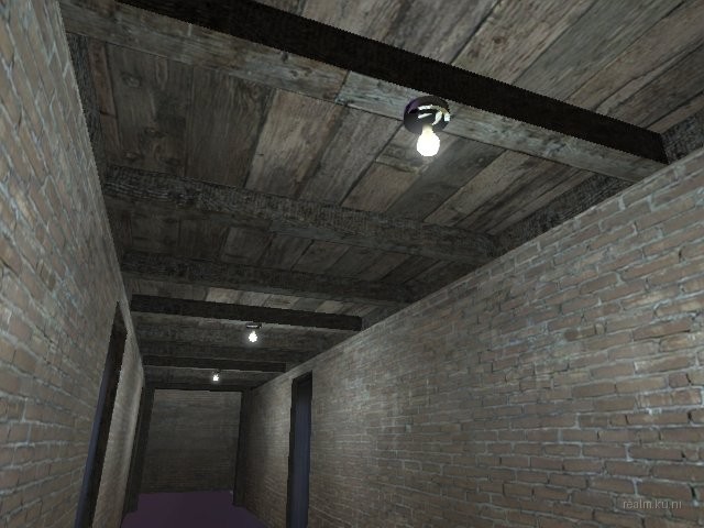 de_mirage_xmas thumb 47