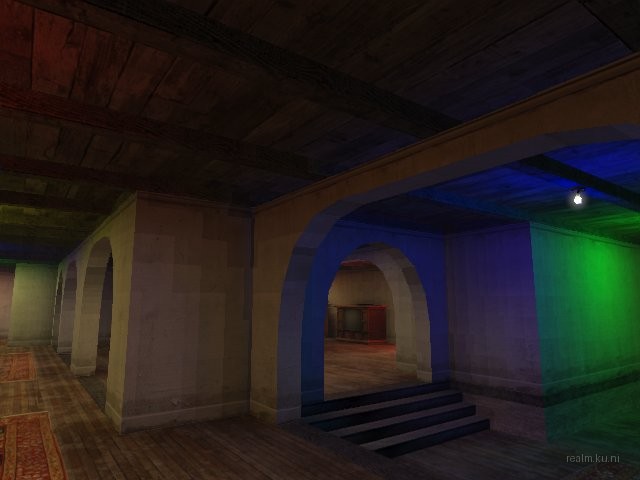 de_mirage_xmas thumb 26