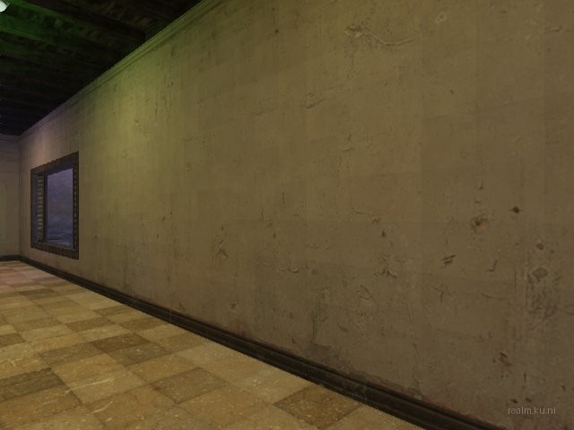 de_mirage_xmas thumb 19