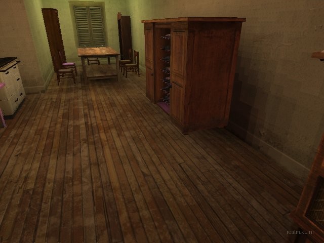 de_mirage_xmas thumb 34