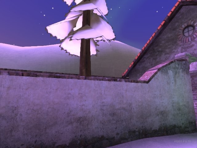 de_mirage_xmas thumb 18