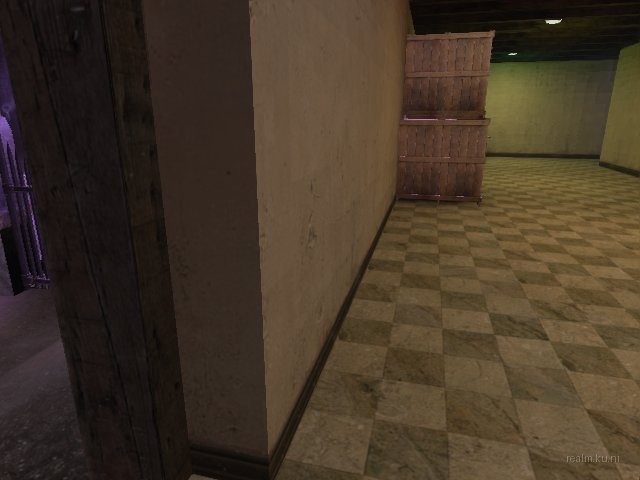 de_mirage_xmas thumb 65