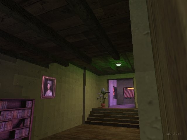 de_mirage_xmas thumb 70