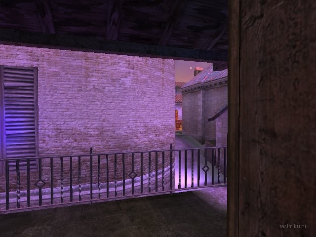 de_mirage_xmas thumb 36