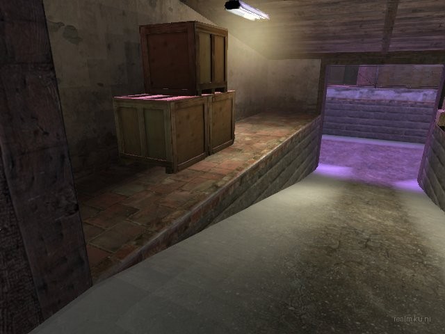 de_mirage_xmas thumb 66