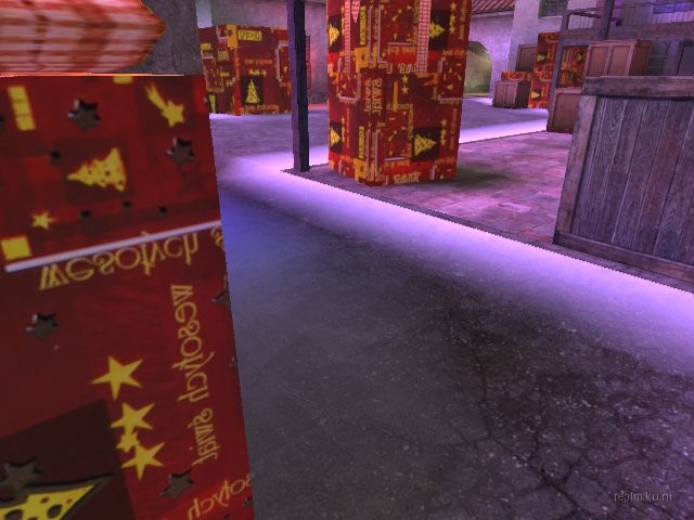 de_mirage_xmas thumb 72