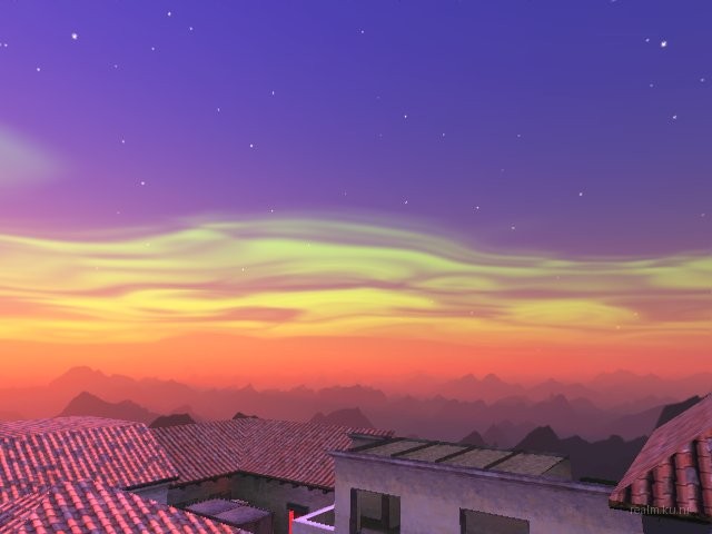 de_mirage_xmas thumb 60