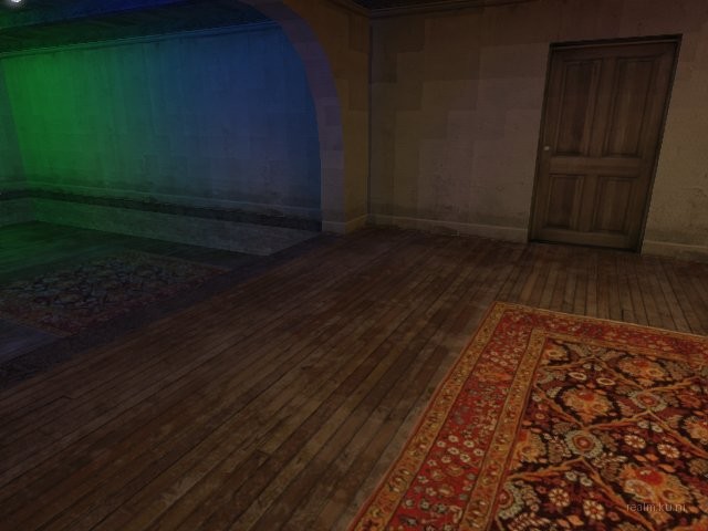 de_mirage_xmas thumb 13