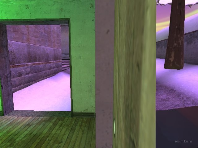 de_mirage_xmas thumb 4