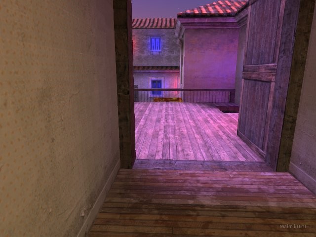 de_mirage_xmas thumb 86