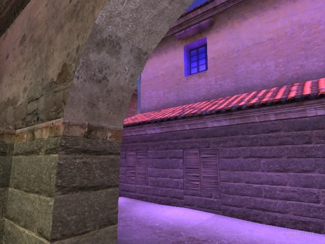 de_mirage_xmas thumb 62