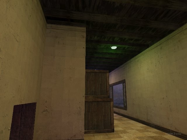 de_mirage_xmas thumb 7