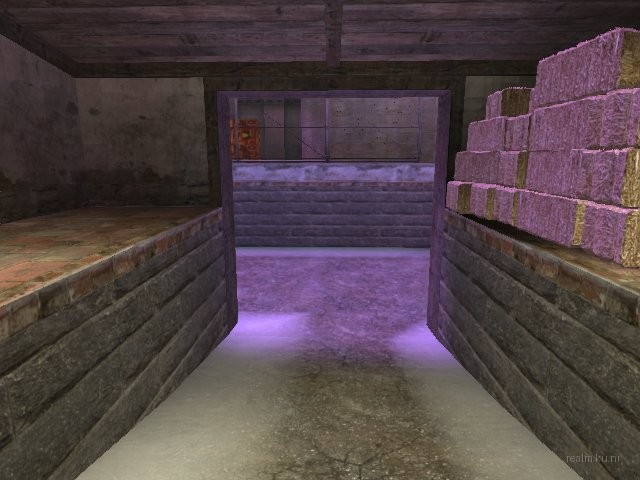 de_mirage_xmas thumb 35