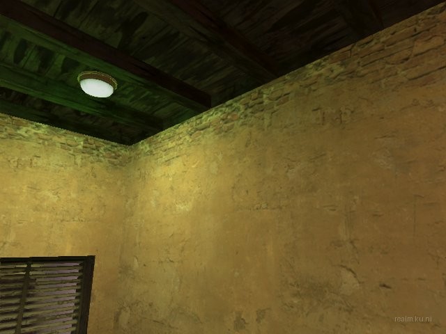 de_mirage_xmas thumb 84