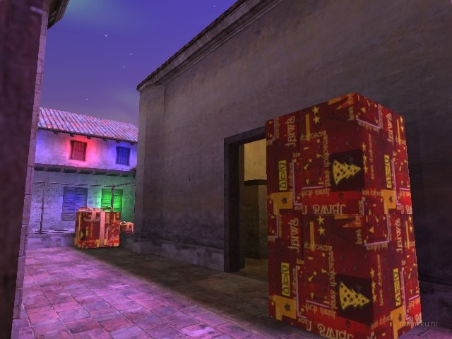 de_mirage_xmas thumb 11
