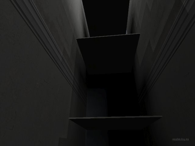 de_mirrors_b2 for css screenshot