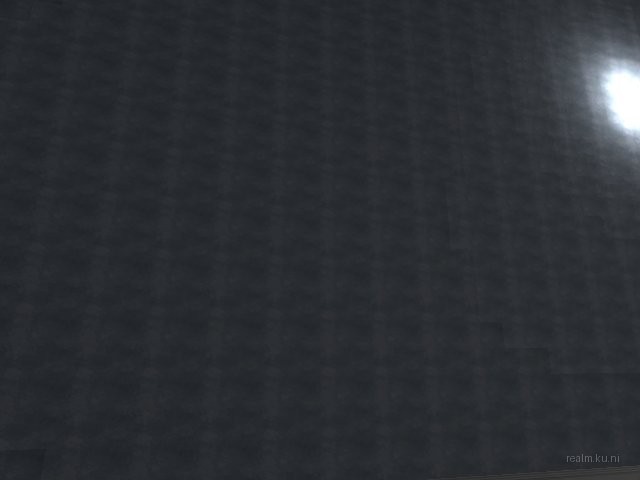 de_mirrors_b2 thumb 3