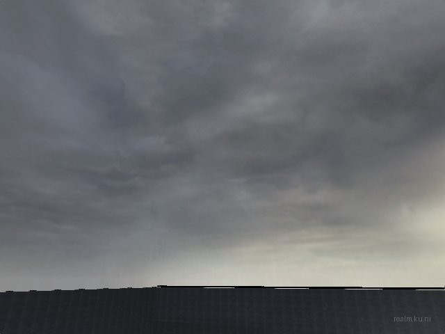 de_mirrors_b2 thumb 17