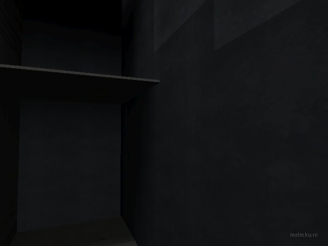 de_mirrors_b2 thumb 19