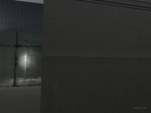 de_mirrors_b2 thumb 10