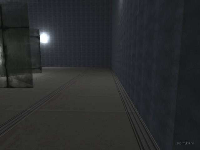 de_mirrors_b2 thumb 2