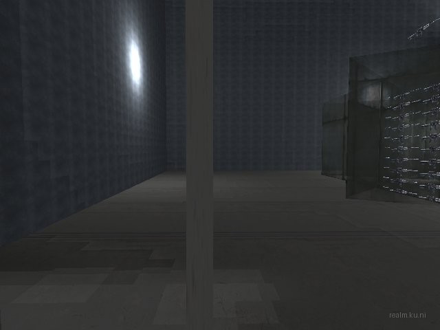 de_mirrors_b2 thumb 16