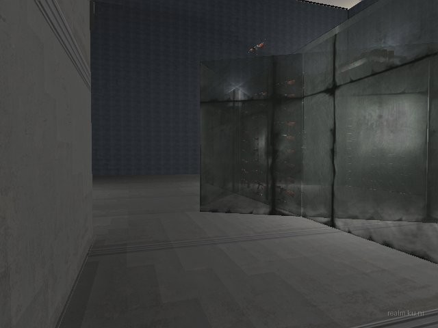 de_mirrors_b2 thumb 21