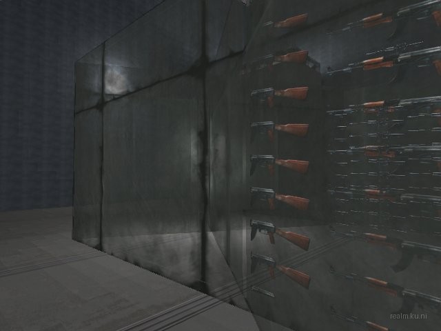 de_mirrors_b2 thumb 11
