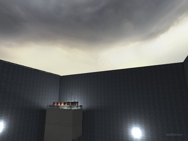 de_mirrors_b2 thumb 15
