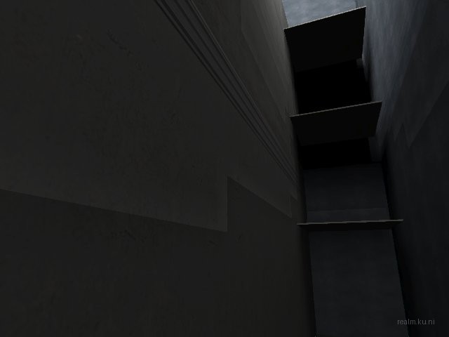de_mirrors_b2 thumb 8