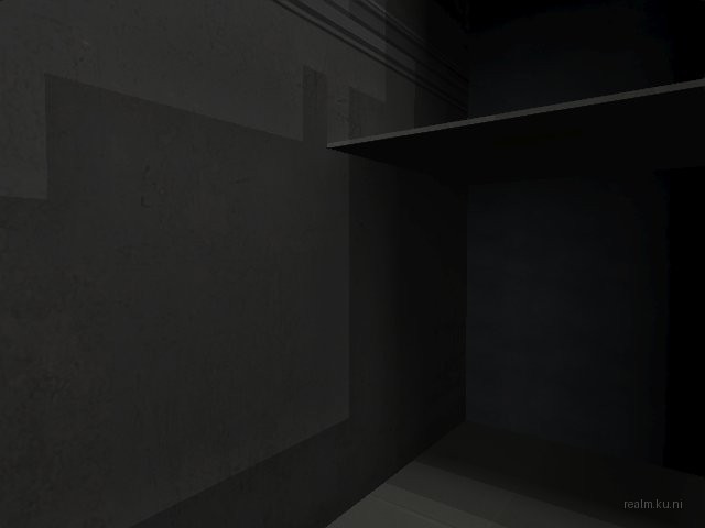 de_mirrors_b2 thumb 18