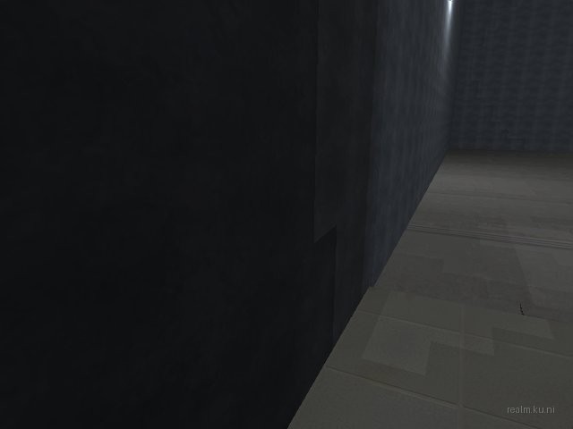 de_mirrors_b2 thumb 9