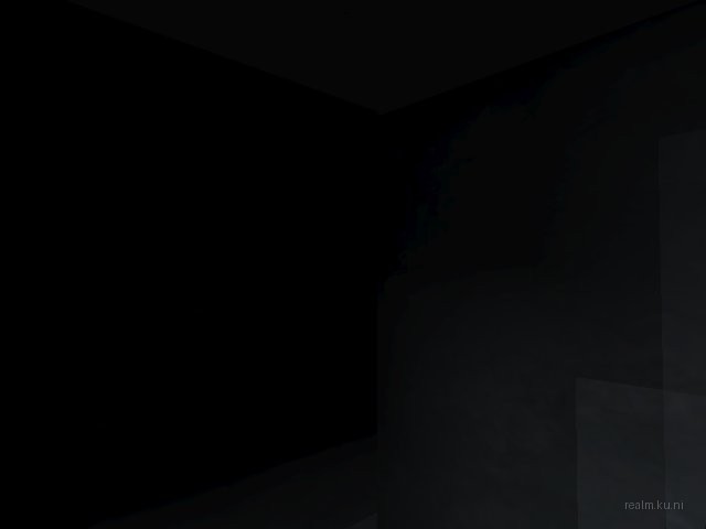 de_mirrors_b2 thumb 13