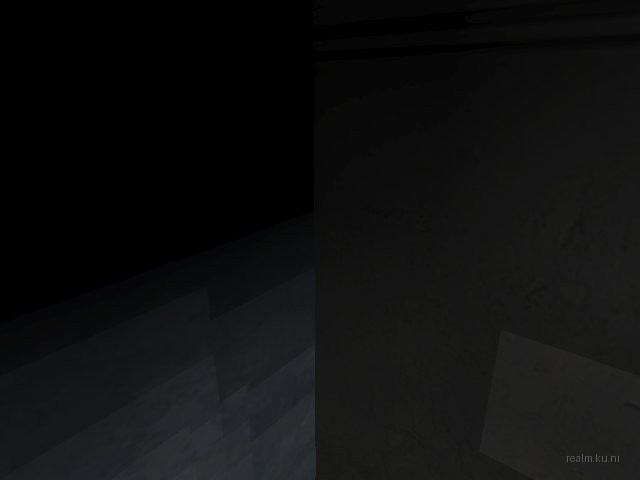 de_mirrors_b2 thumb 7