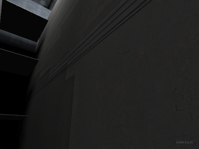 de_mirrors_b2 thumb 22