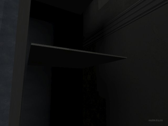 de_mirrors_b2 thumb 6