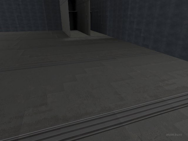 de_mirrors_b2 thumb 14