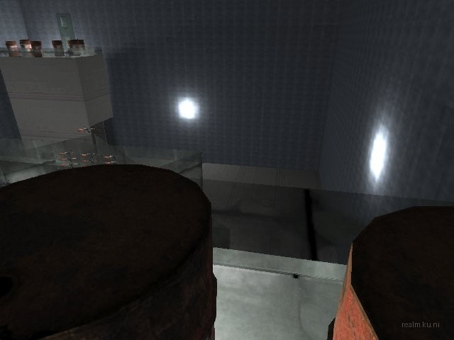 de_mirrors_b2 thumb 12