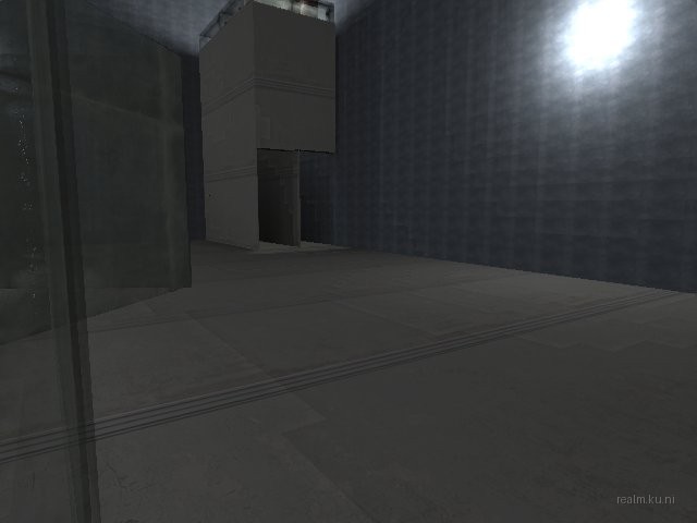 de_mirrors_b2 thumb 5